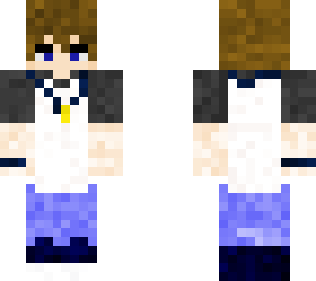 virusremix