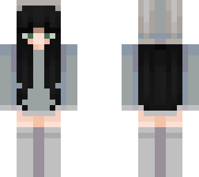 vwv