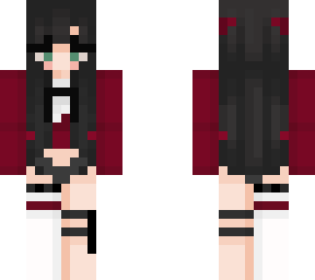 vwv