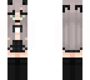 vwv