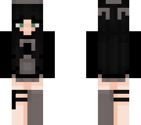 vwv