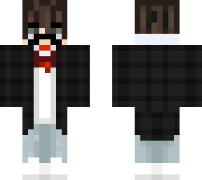 waiter