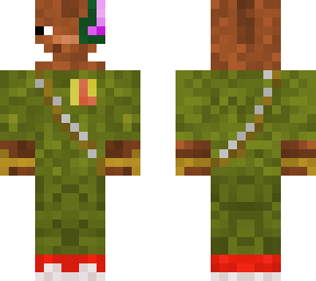war times 2