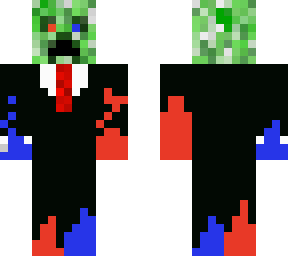 water firecreeper
