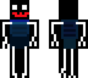 white eyes knight 2
