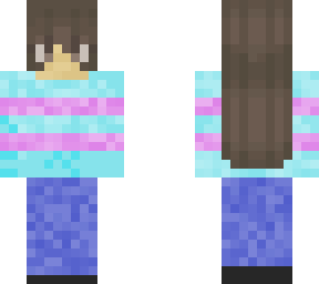 wip frisk