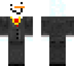 yes