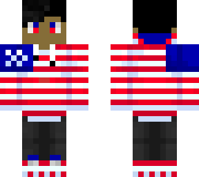 yonerds