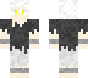 yuuki tanaka dios dragon