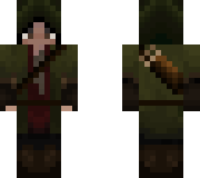 zadan (strider)
