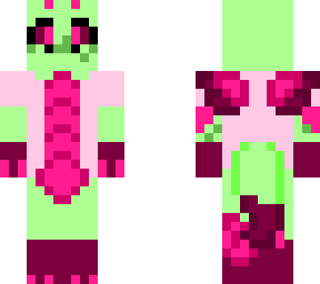 zeek