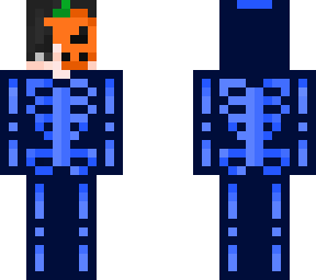 zivanrxsh hallowen