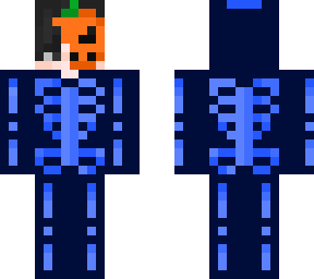zivanrxsh hallowen