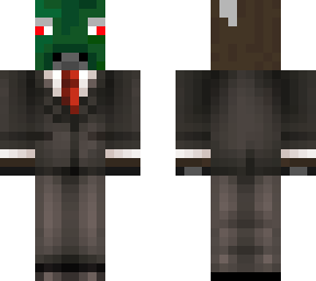 zombie cow mask