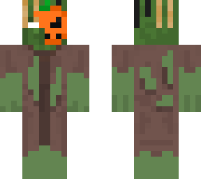 zombieareumadlol original