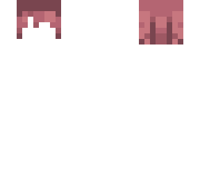 * . * bubblegum land // base build up * . *