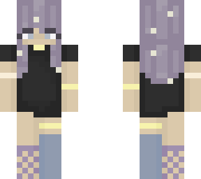 * ~ shooting star ~ *