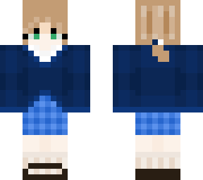*-s o p h i a-* (skin of a friend lol)