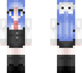 *discord chan* (read disc)