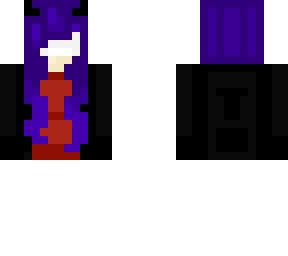 .+*contest*+.