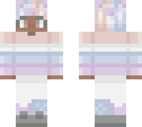 -~+*c a n d y*+~-