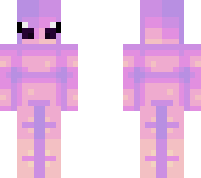 _--+*a r e a  5 1  *+--_ skintober day