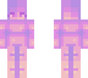 _--+*p i n k *+--_ sb