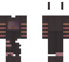 ~ + oof + ~