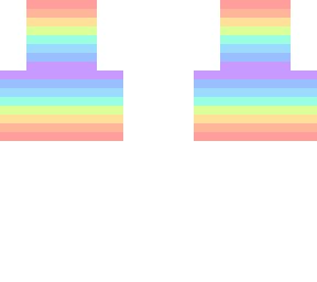 ~+~ rainbow ~+~