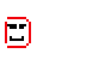 :