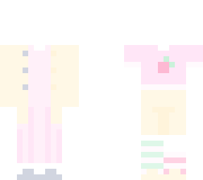 . adoptables 3 .