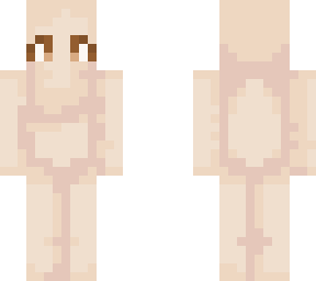 ~ base