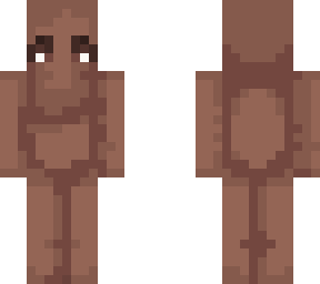 ~ dark base