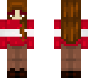~ kit kat ~
