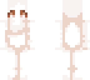 ~ pale base