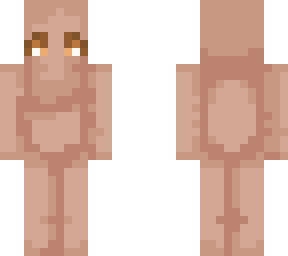 ~ tan base
