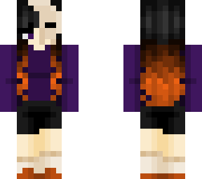 - this is halloween -