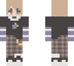 ! unshaded fs - ewdestiny !