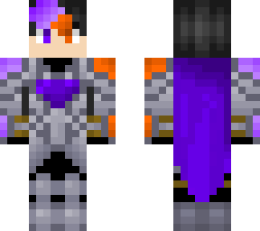 (believe in tomorrow) mdc divine warrior jax keeper of the spirits ( read des)