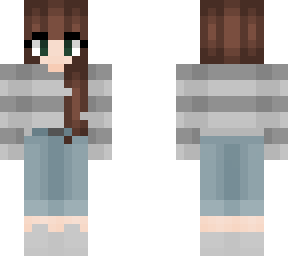 ~hi~