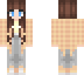 ~i love this base xd~