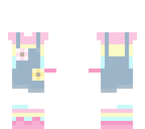 +pan pride!+