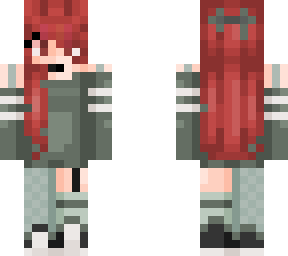 ~rain clouds~ (rose red ((cpoc)) age: 13)