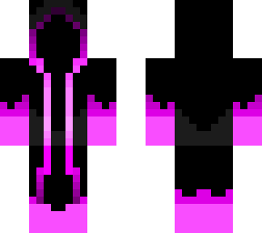 (reupload) end mage remastered
