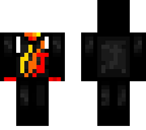 (update 5) tbnrfrags with white shoes and fingerless gloves (with no head idk)