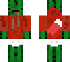 1.1.1