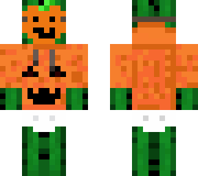 1.1.4