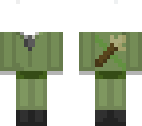 10th grenadier regiment service base