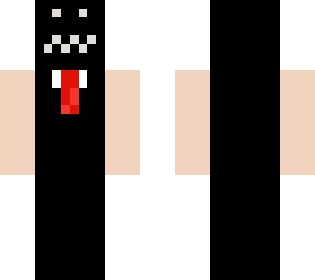 33.33.333