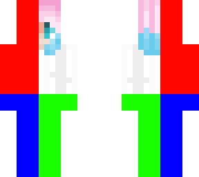 4 person collab